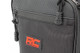 Honda Talon Center Console Storage Bag by Rough country